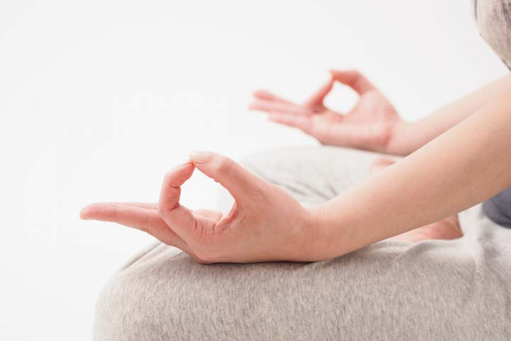 岩手県盛岡市癒し空間ソアン reiki