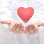 盛岡癒し空間ソアン レイキ