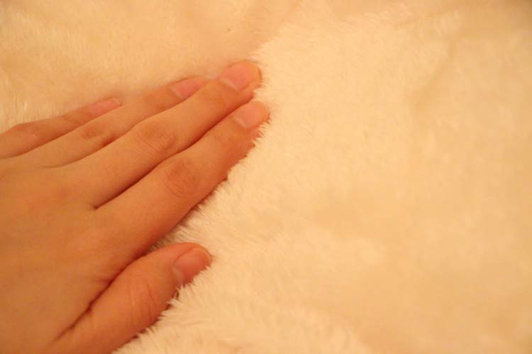 レイキサロン 盛岡癒し空間ソアン