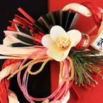 盛岡市癒し空間ソアン レイキ