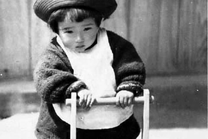 盛岡市癒し空間ソアンレイキ