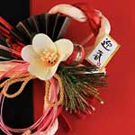 盛岡癒し空間ソアン レイキ