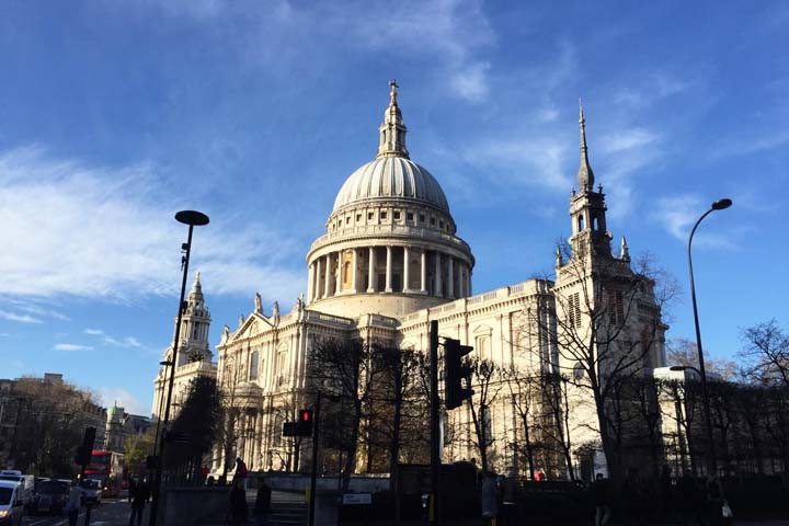 岩手県盛岡市癒し空間ソアン レイキ