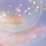 岩手県盛岡市癒し空間ソアン レイキ