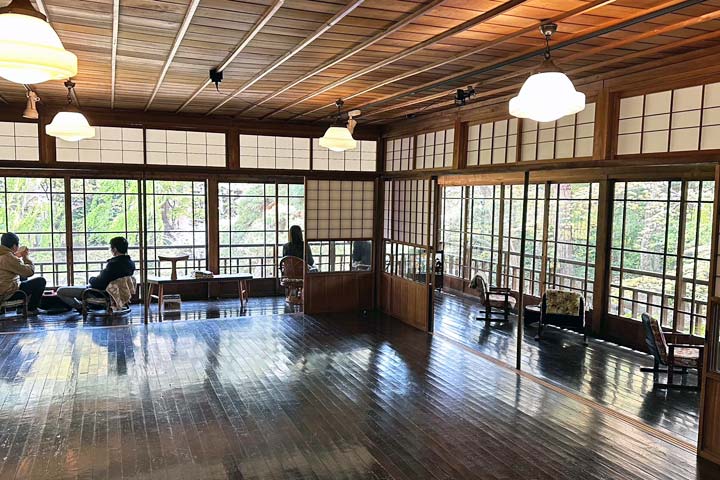 岩手県盛岡市レイキサロン 癒しソアン