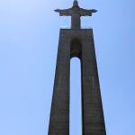 岩手県盛岡市 レイキ 癒し空間ソアン